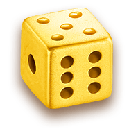 สล็อต เว็บตรง SUPER SLOT เว็บ สล็อต เว็บตรง ไม่ผ่านเอเย่นต์ ไม่มีขั้นต่ำ ฝาก-ถอนออโต้ ปลอดภัย ทรูวอเลท Icon nav menu casino